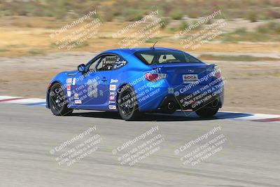 media/Jun-02-2024-CalClub SCCA (Sun) [[05fc656a50]]/Group 5/Race/